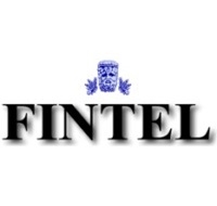 Fintel Publications Ltd